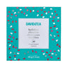 Mini Tea Chest Holiday Gift Set 16 Count (Case Of 4) by DavidsTea