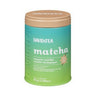 Organic Vanilla Matcha Tea Drink Mix 65 Grams (Case Of 6) by DavidsTea