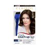 Dark Ash Brown Hair Color 4A Root Touch Up 1 Count by Clairol Nice N Easy