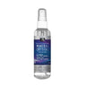 Spray Deodorant 100 Ml by Henri Bernard / HB