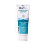 Daily Moisturizing Lotion 100 Grams by Glaxal Base