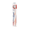 Periogard Ultra Soft Toothbrush 1 Count by Colgate