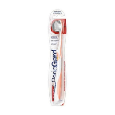 Periogard Ultra Soft Toothbrush 1 Count by Colgate