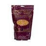 Popping Corn 900 Grams by Schneider's Gourmet World