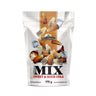 The Mix Sweet And Sour Cola 175 Grams (Case Of 15) by Waterbridge