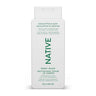 Eucalyptus And Mint Body Wash 532 Ml by Native