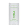 Cucumber And Mint Deodorant 75 Grams by Native