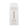 Coconut And Vanilla Body Wash 532 Ml by Native