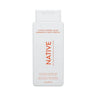 Citrus And Herbal Musk Body Wash 532 Ml by Native