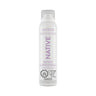 Lilac And White Tea Spray Deodorant 99 Grams by Native