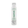 Eucalyptus And Mint Spray Deodorant 99 Grams by Native