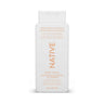 Sweet Peach And Nectar Body Wash 532 Ml by Native