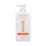 Citrus And Herbal Musk Shampoo 487 Ml by Native