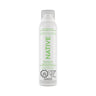 Cucumber And Mint Spray Deodorant 99 Grams by Native