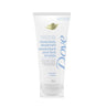 Whole Body Deodorant Cream For Women 73 Ml by Dove