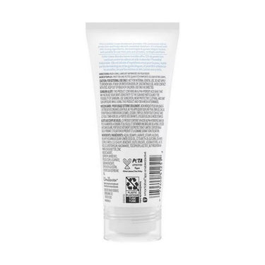 Whole Body Deodorant Cream For Women 73 Ml by Dove