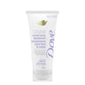 Whole Body Deodorant Cream Coconut And Vanilla 73 Ml by Dove