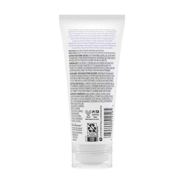 Whole Body Deodorant Cream Coconut And Vanilla 73 Ml by Dove