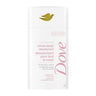 Whole Body Deodorant Stick Raspberry And Rose 74 Grams by Dove