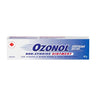 Ozonol Ointment Tube 60 Grams by Ozonol