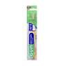Daily Clean Soft Technique Toothbrush 1 Count by Sunstar Gum