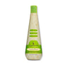 Natural Oil Smoothing Shampoo 10 Oz (Case Of 6) by Macadamia
