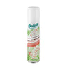 Dry Shampoo Bare Barely Scented 6.73 Oz by Batiste