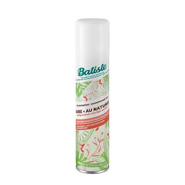 Dry Shampoo Bare Barely Scented 6.73 Oz by Batiste