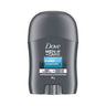 Men Antiperspirant Clean Comfort 14 Grams (Case Of 12) by Dove
