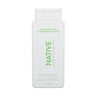 Cucumber And Mint Body Wash 532 Ml by Native