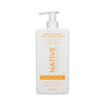 Almond And Shea Shampoo 487 Ml by Native