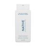 Sea Salt And Cedar Body Wash 532 Ml by Native