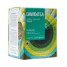 Herbal Digestive Organic Tea Sachet 12 Count (Case Of 6) by DavidsTea