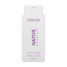Lavender Rose Body Wash 532 Ml by Native