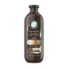 Pure Plants Coconut Oil Hydrating Shampoo 400 Ml by Herbal Essences