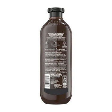 Pure Plants Coconut Oil Hydrating Shampoo 400 Ml by Herbal Essences