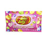 Conversation Jelly Beans Candy 28 Grams (Case Of 30) by Jelly Belly
