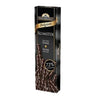 Slimstix Dark Chocolate 75 Grams (Case Of 24) by Waterbridge