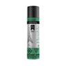 Flexible Hold Hairspray 209 Grams by French Formula