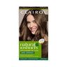 Natural Instincts Suede Light Brown 6 Hair Colour 1 Count by Clairol Nice N Easy