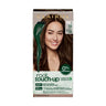 Natural Instincts Hazelnut Medium Brown 5 Hair Colour 1 Count by Clairol Nice N Easy