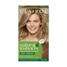 Natural Instincts Linen Cool Blonde 8A Hair Colour 1 Count by Clairol Nice N Easy