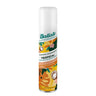 Instant Hair Refresh Dry Shampoo Coconut And Exotic Tropical Fragrance 6.73 Oz by Batiste