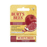 Pomegranate Lip Balm 4.25 Grams (Case Of 12) by Burt's Bees