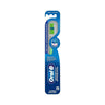 Indicator Colour Collection Toothbrush 1 Count by Oral-B