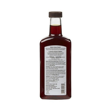 Original Gourmet Baking Vanilla Extract 325 Ml by Watkins