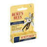 Vanilla Bean Lip Balm 4.25 Grams (Case Of 6) by Burt's Bees