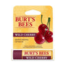 Wild Cherry Lip Balm 4.25 Grams (Case Of 6) by Burt's Bees