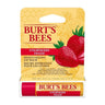 Strawberry Lip Balm 4.5 Grams (Case Of 6) by Burt's Bees