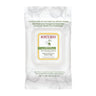 Facial Cleansing Towelettes Wipes 30 Count (Case Of 3) by Burt's Bees